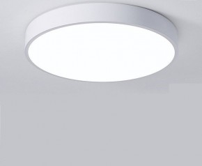 Накладной светильник TopDecor Union Union P2 10 в Троицке - troick.ok-mebel.com | фото 2