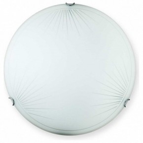 Накладной светильник TopLight Wifa TL9142Y-00WH в Троицке - troick.ok-mebel.com | фото