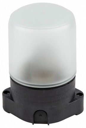 Накладной светильник Uniel UWL-K01R UL-00011472 в Троицке - troick.ok-mebel.com | фото 1
