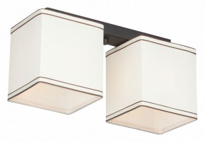 Накладной светильник Vitaluce V2879 V2879-1/2PL в Троицке - troick.ok-mebel.com | фото