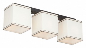 Накладной светильник Vitaluce V2879 V2879-1/3PL в Троицке - troick.ok-mebel.com | фото