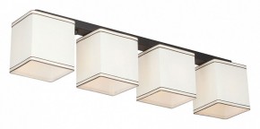 Накладной светильник Vitaluce V2879 V2879-1/4PL в Троицке - troick.ok-mebel.com | фото