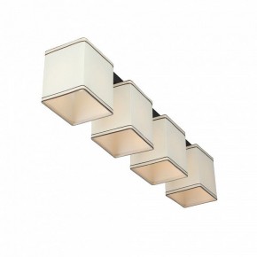 Накладной светильник Vitaluce V2879 V2879-1/4PL в Троицке - troick.ok-mebel.com | фото 2