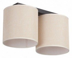 Накладной светильник Vitaluce V2881 V2881-1/2PL в Троицке - troick.ok-mebel.com | фото