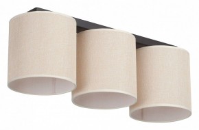 Накладной светильник Vitaluce V2881 V2881-1/3PL в Троицке - troick.ok-mebel.com | фото