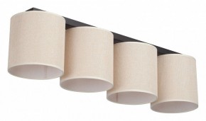Накладной светильник Vitaluce V2881 V2881-1/4PL в Троицке - troick.ok-mebel.com | фото