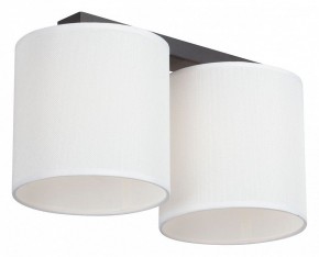 Накладной светильник Vitaluce V2882 V2882-1/2PL в Троицке - troick.ok-mebel.com | фото