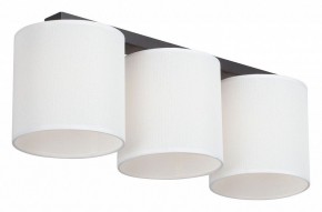 Накладной светильник Vitaluce V2882 V2882-1/3PL в Троицке - troick.ok-mebel.com | фото