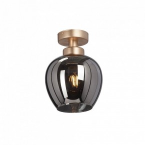 Накладной светильник Vitaluce V3034 V3034-8/1PL в Троицке - troick.ok-mebel.com | фото 2