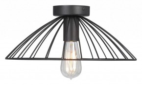 Накладной светильник Vitaluce V3036 V3036-1/1PL в Троицке - troick.ok-mebel.com | фото