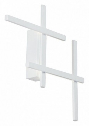 Накладной светильник Vitaluce V3043 V3043-0/4A в Троицке - troick.ok-mebel.com | фото