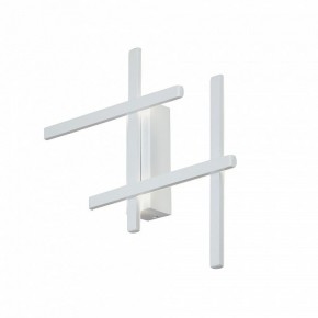 Накладной светильник Vitaluce V3043 V3043-0/4A в Троицке - troick.ok-mebel.com | фото 2