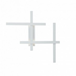 Накладной светильник Vitaluce V3043 V3043-0/4A в Троицке - troick.ok-mebel.com | фото 4