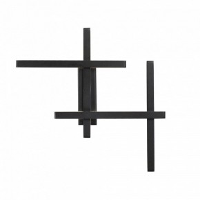 Накладной светильник Vitaluce V3043 V3043-1/4A в Троицке - troick.ok-mebel.com | фото 4
