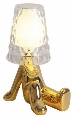 Настольная лампа декоративная Aployt Kosett APL.652.14.01 в Троицке - troick.ok-mebel.com | фото
