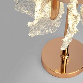 Настольная лампа декоративная Bogate"s Farfalla 80509/1 в Троицке - troick.ok-mebel.com | фото 6