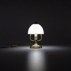 Настольная лампа декоративная Citilux Адриана CL405813 в Троицке - troick.ok-mebel.com | фото 10
