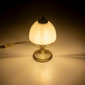 Настольная лампа декоративная Citilux Адриана CL405813 в Троицке - troick.ok-mebel.com | фото 12