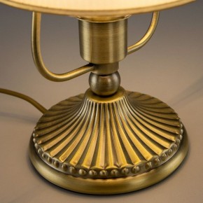 Настольная лампа декоративная Citilux Адриана CL405813 в Троицке - troick.ok-mebel.com | фото 13