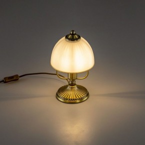 Настольная лампа декоративная Citilux Адриана CL405813 в Троицке - troick.ok-mebel.com | фото 15