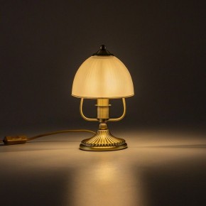 Настольная лампа декоративная Citilux Адриана CL405813 в Троицке - troick.ok-mebel.com | фото 16