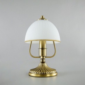 Настольная лампа декоративная Citilux Адриана CL405813 в Троицке - troick.ok-mebel.com | фото 4