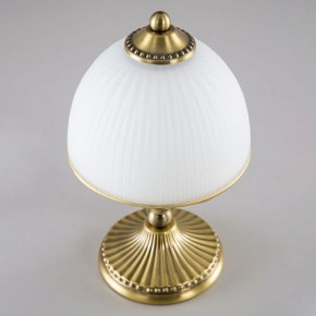 Настольная лампа декоративная Citilux Адриана CL405813 в Троицке - troick.ok-mebel.com | фото 5
