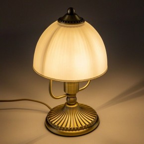 Настольная лампа декоративная Citilux Адриана CL405813 в Троицке - troick.ok-mebel.com | фото 6