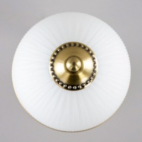 Настольная лампа декоративная Citilux Адриана CL405813 в Троицке - troick.ok-mebel.com | фото 7