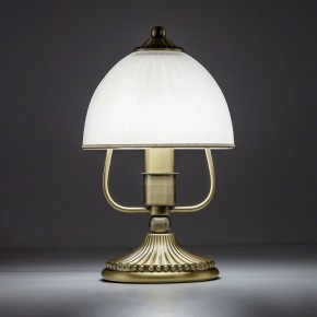 Настольная лампа декоративная Citilux Адриана CL405813 в Троицке - troick.ok-mebel.com | фото 8
