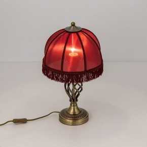 Настольная лампа декоративная Citilux Базель CL407803 в Троицке - troick.ok-mebel.com | фото 4