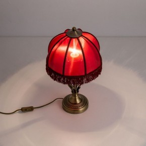 Настольная лампа декоративная Citilux Базель CL407803 в Троицке - troick.ok-mebel.com | фото 7