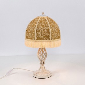 Настольная лампа декоративная Citilux Базель CL407805 в Троицке - troick.ok-mebel.com | фото 2
