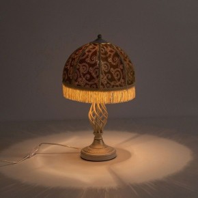 Настольная лампа декоративная Citilux Базель CL407805 в Троицке - troick.ok-mebel.com | фото 3