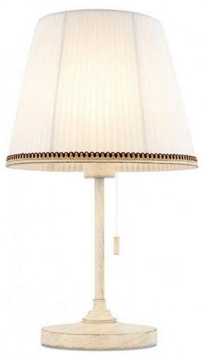 Настольная лампа декоративная Citilux Линц CL402720 в Троицке - troick.ok-mebel.com | фото