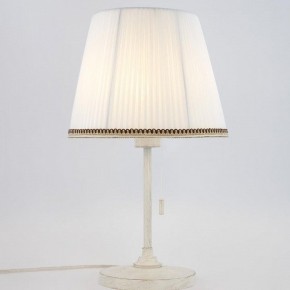 Настольная лампа декоративная Citilux Линц CL402720 в Троицке - troick.ok-mebel.com | фото 2