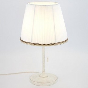 Настольная лампа декоративная Citilux Линц CL402720 в Троицке - troick.ok-mebel.com | фото 5