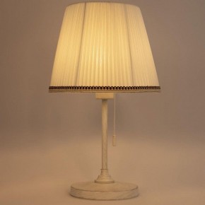 Настольная лампа декоративная Citilux Линц CL402720 в Троицке - troick.ok-mebel.com | фото 7