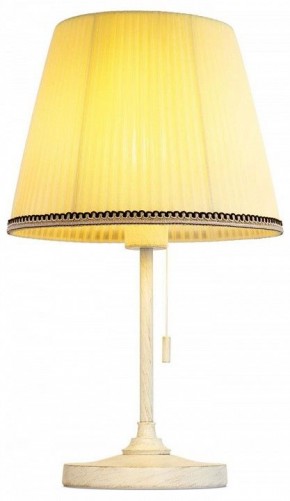 Настольная лампа декоративная Citilux Линц CL402723 в Троицке - troick.ok-mebel.com | фото 1