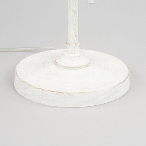 Настольная лампа декоративная Citilux Линц CL402723 в Троицке - troick.ok-mebel.com | фото 11