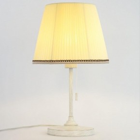 Настольная лампа декоративная Citilux Линц CL402723 в Троицке - troick.ok-mebel.com | фото 2