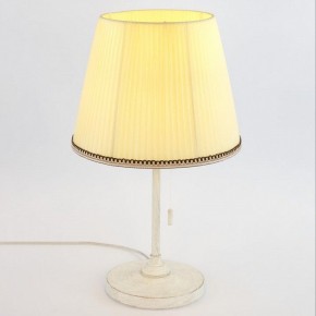 Настольная лампа декоративная Citilux Линц CL402723 в Троицке - troick.ok-mebel.com | фото 5