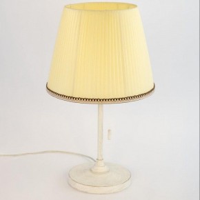 Настольная лампа декоративная Citilux Линц CL402723 в Троицке - troick.ok-mebel.com | фото 6