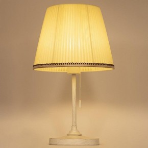 Настольная лампа декоративная Citilux Линц CL402723 в Троицке - troick.ok-mebel.com | фото 7