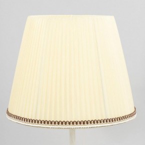 Настольная лампа декоративная Citilux Линц CL402723 в Троицке - troick.ok-mebel.com | фото 9