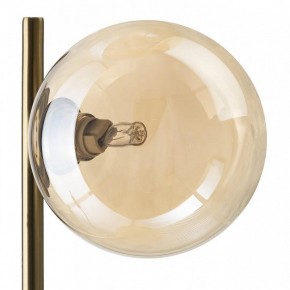 Настольная лампа декоративная Citilux Нарда CL204810 в Троицке - troick.ok-mebel.com | фото 5