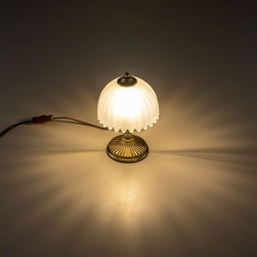 Настольная лампа декоративная Citilux Севилья CL414813 в Троицке - troick.ok-mebel.com | фото 11