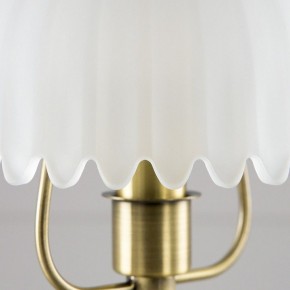 Настольная лампа декоративная Citilux Севилья CL414813 в Троицке - troick.ok-mebel.com | фото 13