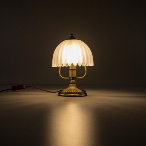 Настольная лампа декоративная Citilux Севилья CL414813 в Троицке - troick.ok-mebel.com | фото 16