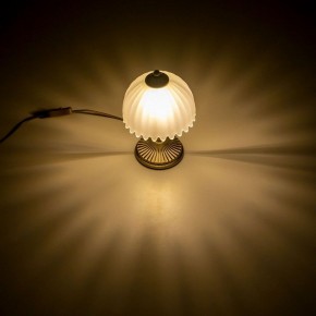 Настольная лампа декоративная Citilux Севилья CL414813 в Троицке - troick.ok-mebel.com | фото 4
